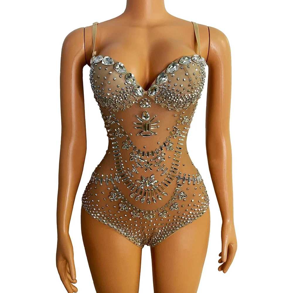 Celebrate Female Singer Dj Rhi - đánh giá và giá Rhinestone Banding Trim