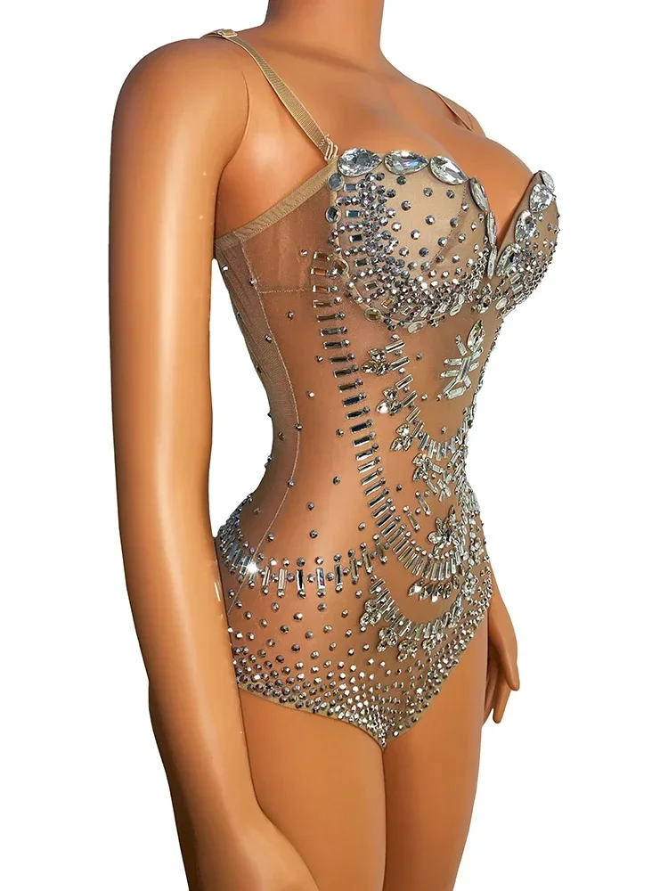 Celebrate Female Singer Dj Rhi - đánh giá và giá Rhinestone Banding Trim