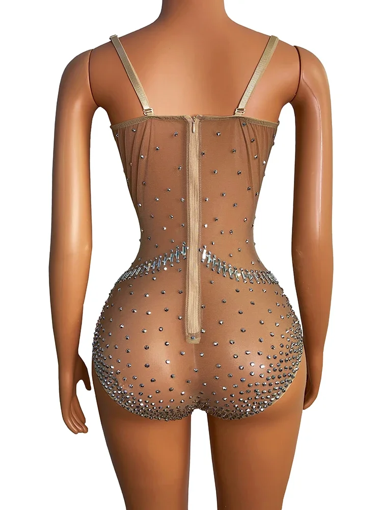 Celebrate Female Singer Dj Rhi - đánh giá và giá Rhinestone Banding Trim