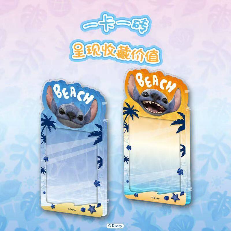 CARD.FUN Official Licensed Lil - đánh giá và giá Craft Embellishment Storage